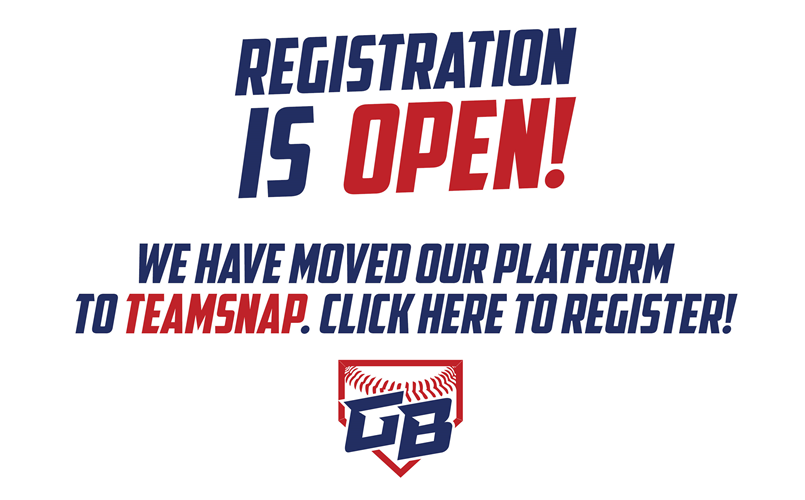 REGISTER HERE